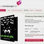 Hochzeitseinladungen Vorlagen Download Großartig Hochzeitseinladungen Vorlagen Kostenlos Download