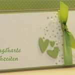 Hochzeitseinladungen Vorlagen Download Hübsch Hochzeitseinladungen Selbst Basteln Vorlagen Genial