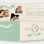 Hochzeitseinladungen Vorlagen Download Neu Hochzeitseinladungen Vorlagen Gestalten