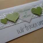 Hochzeitseinladungen Vorlagen Kostenlos Best Of Einladungskarten Goldene Hochzeit Basteln