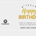 Hochzeitseinladungen Vorlagen Kostenlos Bewundernswert Hochzeitseinladungen Vorlagen Zum Ausdrucken Neu Lustige