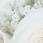 Hochzeitseinladungen Vorlagen Kostenlos Bewundernswert Kostenloses Briefpapier "hochzeit" Vorlagen Zum Selbst