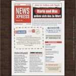 Hochzeitseinladungen Vorlagen Kostenlos Download Angenehm Drucke Selbst Lustige Hochzeitseinladung Kostenlos Zum