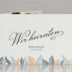 Hochzeitseinladungen Vorlagen Kostenlos Download Bewundernswert Hochzeitseinladungen Texte Muster Einladung Hochzeit