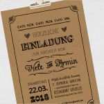 Hochzeitseinladungen Vorlagen Kostenlos Download Einzigartig Einladung Liebreizend Einladung Zum 60 Geburtstag