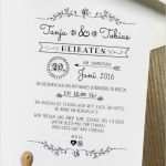 Hochzeitseinladungen Vorlagen Kostenlos Download Elegant Hochzeitseinladungen Texte Muster Einladung Hochzeit