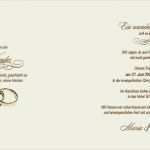 Hochzeitseinladungen Vorlagen Kostenlos Download Erstaunlich Hochzeitseinladungen Vorlagen withhochzeitseinladungen