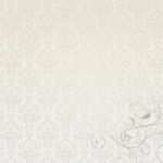 Hochzeitseinladungen Vorlagen Kostenlos Download Fabelhaft Hochzeitseinladungen Vorlagen Kostenlos Download