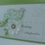 Hochzeitseinladungen Vorlagen Kostenlos Download Genial Einladungs Einladungskarten Konfirmation Selbst Gestalten