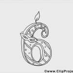 Hochzeitseinladungen Vorlagen Kostenlos Download Großartig Ausmalbilder Einladung Geburtstag Einladungen Vorlagen Zum