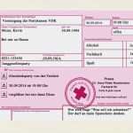 Hochzeitseinladungen Vorlagen Kostenlos Download Großartig Hochzeitseinladungen Vorlagen Kostenlos Download