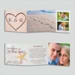 Hochzeitseinladungen Vorlagen Kostenlos Download Inspiration Hochzeitseinladungen Selber Machen Vorlagen Kostenlos