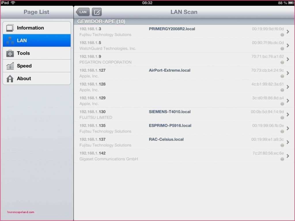 Hochzeitseinladungen Vorlagen Kostenlos Download Schön Einladungen Ausdrucken Kostenlos Vorlagen