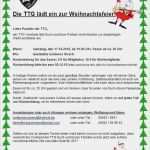 Hochzeitseinladungen Vorlagen Kostenlos Download Schön Hochzeitseinladungen Vorlagen Kostenlos Einladungskarten