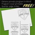 Hochzeitseinladungen Vorlagen Kostenlos Download Schönste Hochzeitseinladungen Vorlagen Kostenlos Einladungskarten