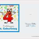 Hochzeitseinladungen Vorlagen Kostenlos Download Wunderbar Einladungen Ausdrucken Kostenlos Vorlagen