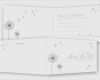 Hochzeitseinladungen Vorlagen Kostenlos Elegant 63 Genial Hochzeitseinladungen Vorlagen Kostenlos Download