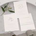 Hochzeitseinladungen Vorlagen Kostenlos Erstaunlich Hochzeitseinladung Vorlage tohochzeitseinladung Vorlage