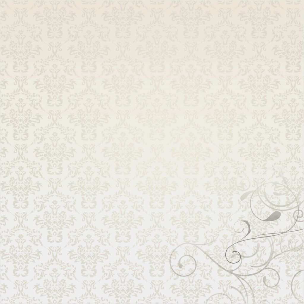 Hochzeitseinladungen Vorlagen Kostenlos Erstaunlich Hochzeitseinladungen Vorlagen Kostenlos Download