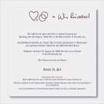 Hochzeitseinladungen Vorlagen Kostenlos Fabelhaft Einladung Hochzeit Vorlage Kostenlos