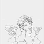 Hochzeitseinladungen Vorlagen Kostenlos Fabelhaft Kostenloses Briefpapier "liebe" Vorlagen Zum Selbst