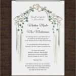 Hochzeitseinladungen Vorlagen Kostenlos Genial 24 Besten Geburtstagsvorlagen Bilder Auf Pinterest