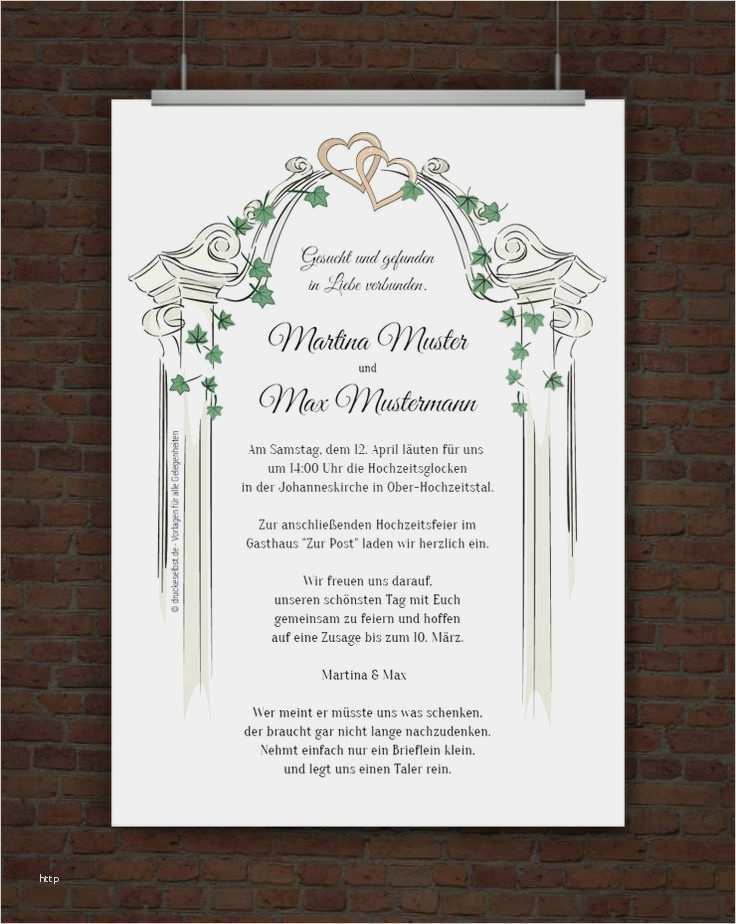 Hochzeitseinladungen Vorlagen Kostenlos Genial 24 Besten Geburtstagsvorlagen Bilder Auf Pinterest