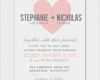 Hochzeitseinladungen Vorlagen Kostenlos Genial Hochzeitseinladungen Texte Muster Einladung Hochzeit