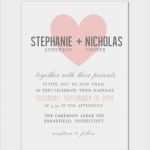 Hochzeitseinladungen Vorlagen Kostenlos Genial Hochzeitseinladungen Texte Muster Einladung Hochzeit