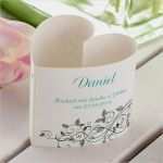 Hochzeitseinladungen Vorlagen Kostenlos Genial Hochzeitseinladungen Vorlagen Kostenlos Einladungskarten