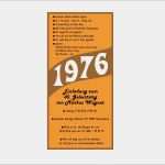 Hochzeitseinladungen Vorlagen Kostenlos Neu Hochzeitseinladungen Vorlagen Zum Ausdrucken Schön