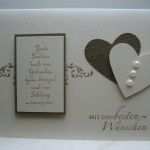 Hochzeitseinladungen Vorlagen Kostenlos Wunderbar Hochzeitseinladungen Selber Machen Vorlagen Kostenlos