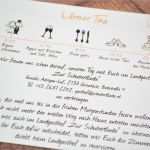 Hochzeitseinladungen Vorlagen Kostenlos Wunderbar Hochzeitseinladungen Texte Muster Einladung Hochzeit