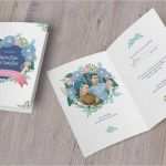 Hochzeitseinladungen Vorlagen Muster Cool 2018