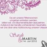 Hochzeitseinladungen Vorlagen Muster Cool Vintage Hochzeitseinladung Geöst Vintagemuster