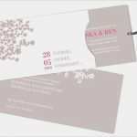 Hochzeitseinladungen Vorlagen Muster Einzigartig Hochzeitseinladungen Drucken Einladungskarten Zur Hochzeit