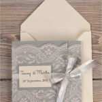 Hochzeitseinladungen Vorlagen Muster Einzigartig Hochzeitseinladungen Selber Machen Vorlagen Kostenlos