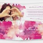 Hochzeitseinladungen Vorlagen Muster Elegant Hochzeitseinladungen Vorlagen Gestalten