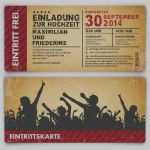 Hochzeitseinladungen Vorlagen Muster Elegant Text Einladung Hochzeit Mittelalter