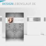 Hochzeitseinladungen Vorlagen Muster Erstaunlich Hochzeitseinladungen Vorlagen Kostenlos Download Süß