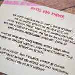 Hochzeitseinladungen Vorlagen Muster Genial Hochzeitseinladungen Texte Vorlagen Luxus