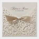 Hochzeitseinladungen Vorlagen Muster Hübsch Hochzeitseinladungskarten Bestellen Hochzeitseinladungen