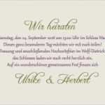 Hochzeitseinladungen Vorlagen Muster Neu Text Hochzeitseinladungen Vorlagen Wunderbar