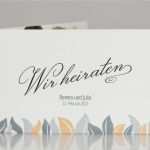 Hochzeitseinladungen Vorlagen Muster Schön Vorlage Hochzeitseinladungen