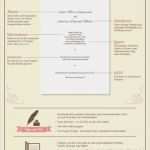 Hochzeitseinladungen Vorlagen Muster Wunderbar Einladung Hochzeit Edel Einladungskarten Hochzeit Edel Neu