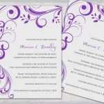 Hochzeitseinladungen Vorlagen Muster Wunderbar Einladung Vorlage Word – Travelslow