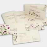 Hochzeitseinladungen Vorlagen Muster Wunderbar Hochzeitseinladungen Selber Machen Vorlagen Kostenlos Best