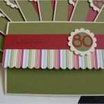 Hochzeitseinladungen Vorlagen Word Best Of Hochzeitseinladungen Vorlagen Geld Verpacken