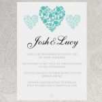 Hochzeitseinladungen Vorlagen Word Cool Einladung Hochzeit Vorlagen Word Vorlagenset Die Perfekte