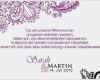 Hochzeitseinladungen Vorlagen Word Cool Hochzeitseinladungen Vorlagen Kostenlos Download